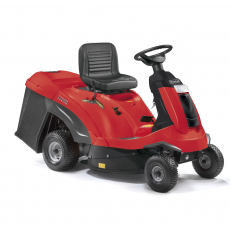 Mountfield 1328H Compact Lawn Rider